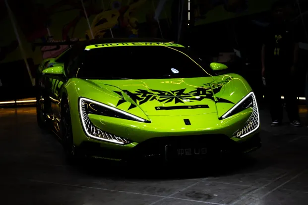 Winmasters Casino Android/iOS aplikacija