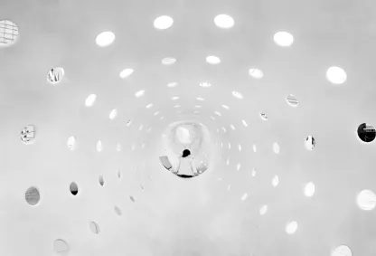 Winmasters Casino Mobilna aplikacija