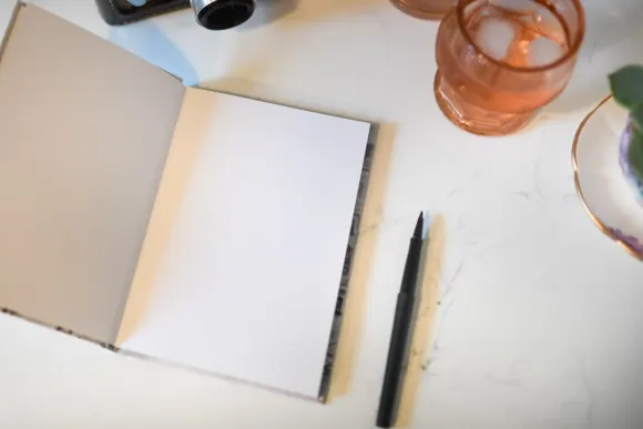 Winmasters Casino Podrška